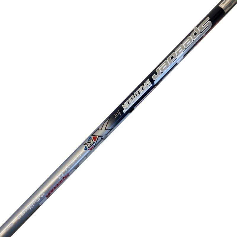 �r�s�d�d�k�g�d�`�c�@�w�q�@�T�v