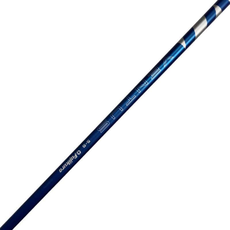 o`q`cxl@`@rlnjd@l`w@cA[o[Wibdj@@X°