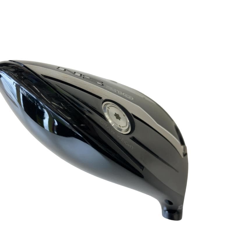 �m�d�w�f�d�m�@�m�r�Q�P�O�@�P�O�D�T°