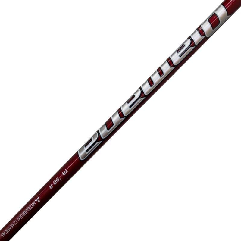 �q�l�w�@�u�c�@�R�v