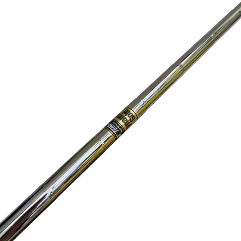 �q�l�|���@�j�b�P���N�������b�L�i�p�[���T�e���j�@�S�W°