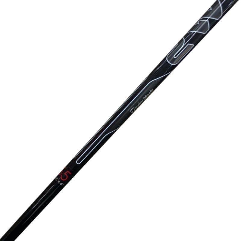 �l�Q�@�T�g�k�@�t�r�`