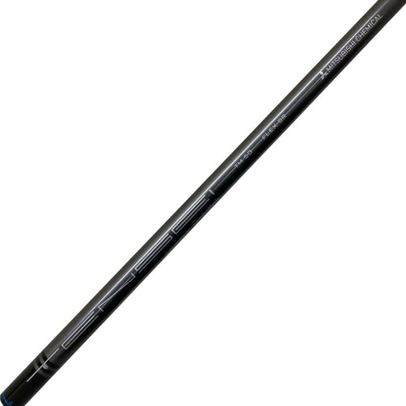 �r�s�d�`�k�s�g�@�g�c�@�@�X°