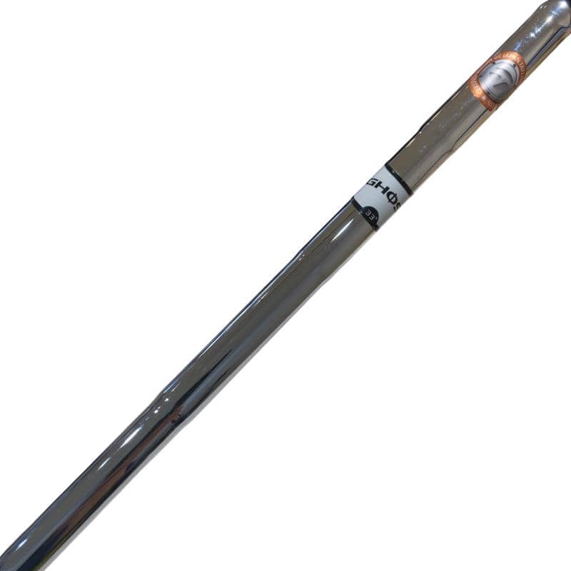 �f�g�n�r�s�@�s�n�t�q�@�e�n�|�V�S�@�R�R�C���`