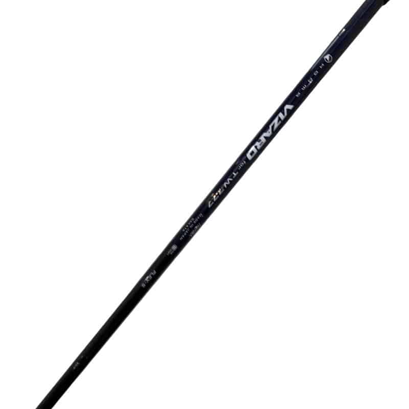 �s�n�t�q�@�v�n�q�k�c�@�s�v�V�V�V�@�P�O�D�T°