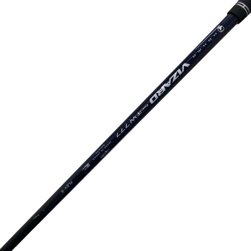 �s�n�t�q�@�v�n�q�k�c�@�s�v�V�V�V�@�l�`�w�@�R�v