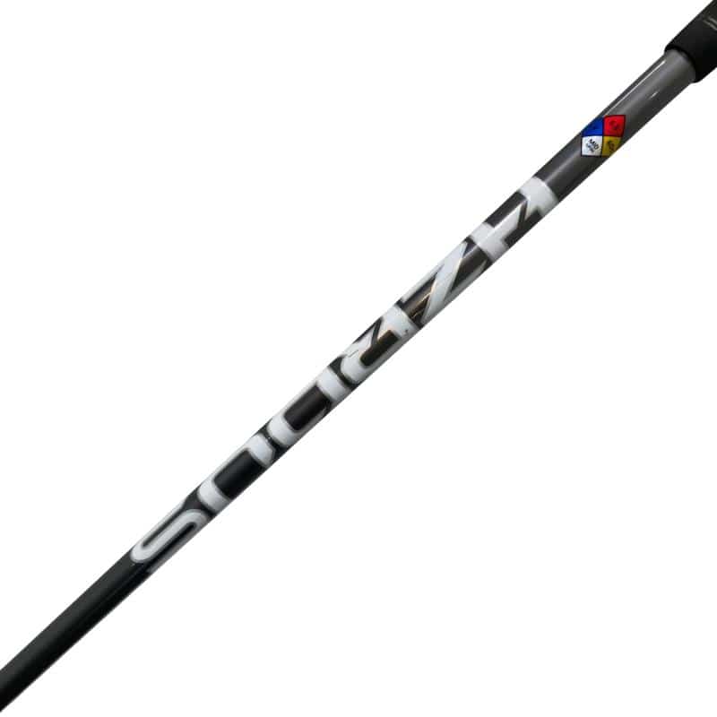 �o�`�q�`�c�x�l�@�@�R�v