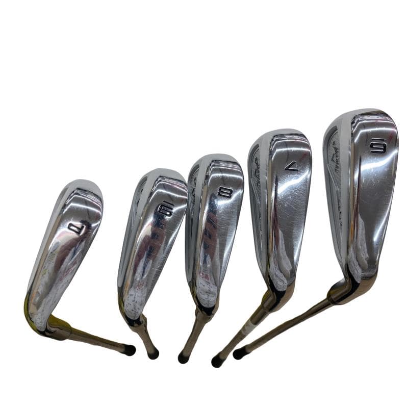 �d�k�x�s�d�@�@�T�r�i���{���F�T�{�Z�b�g�j