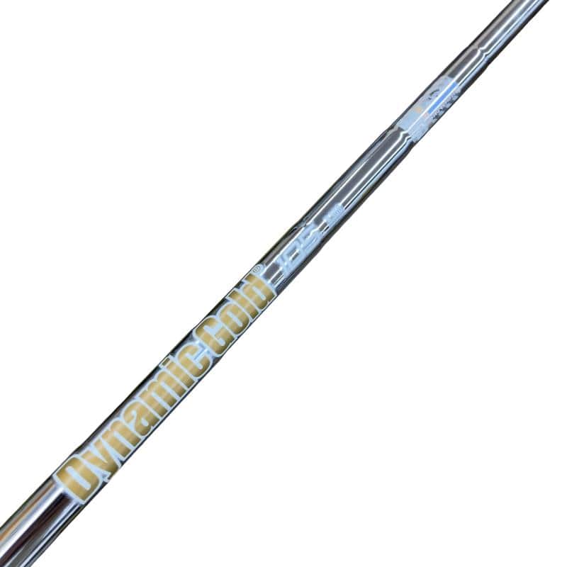 �d�k�x�s�d�@�f�v