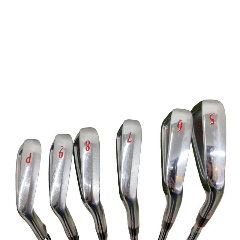 �r�q�h�w�n�m�@�y�V�U�T�@�@�U�r�i���{���F�U�{�Z�b�g�j