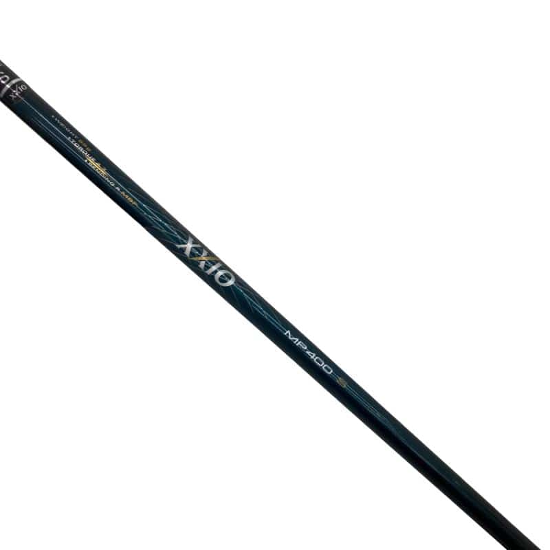 �w�w�h�n�i�Q�O�O�U�j�@�t�U