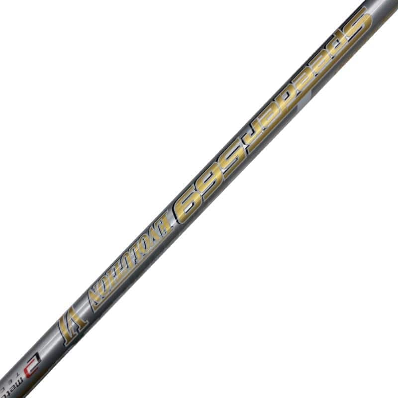 �f�S�P�O�@�k�r�s�@�P�O�D�T°�@���t�e�B