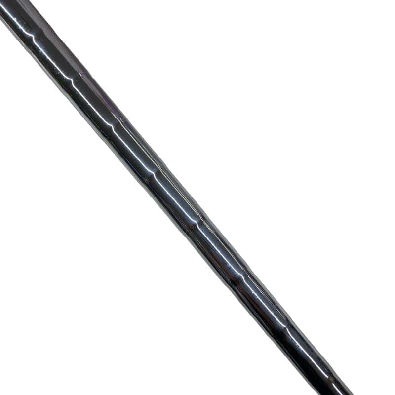 �u�d�q�r�`�@�i�`�h�k�a�h�q�c�@�R�W�O�@�k�h�l�h�s�d�c�@�d�c�h�s�h�n�m�@�R�X�C���`