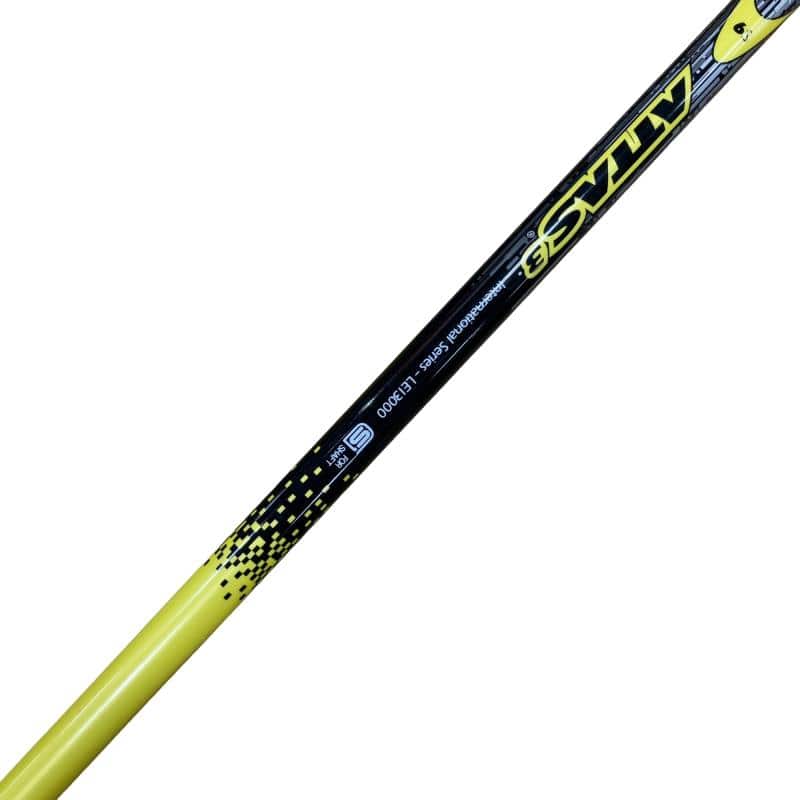 �q�P�P�@�@�X°