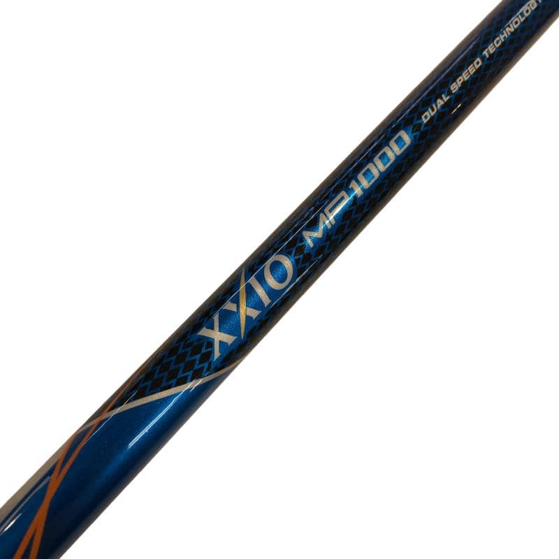 �w�w�h�n�i�Q�O�P�W�j�@�@�X�D�T°