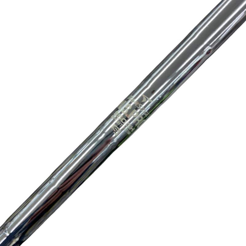 �s�n�t�q�r�s�`�f�d�@�w�|�c�q�h�u�d�@�f�q�i�Q�O�P�Q�j�@�t�S