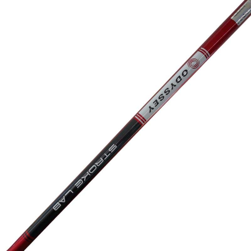 �v�g�h�s�d�@�g�n�s�@�n�f�@���P�@�R�S�C���`