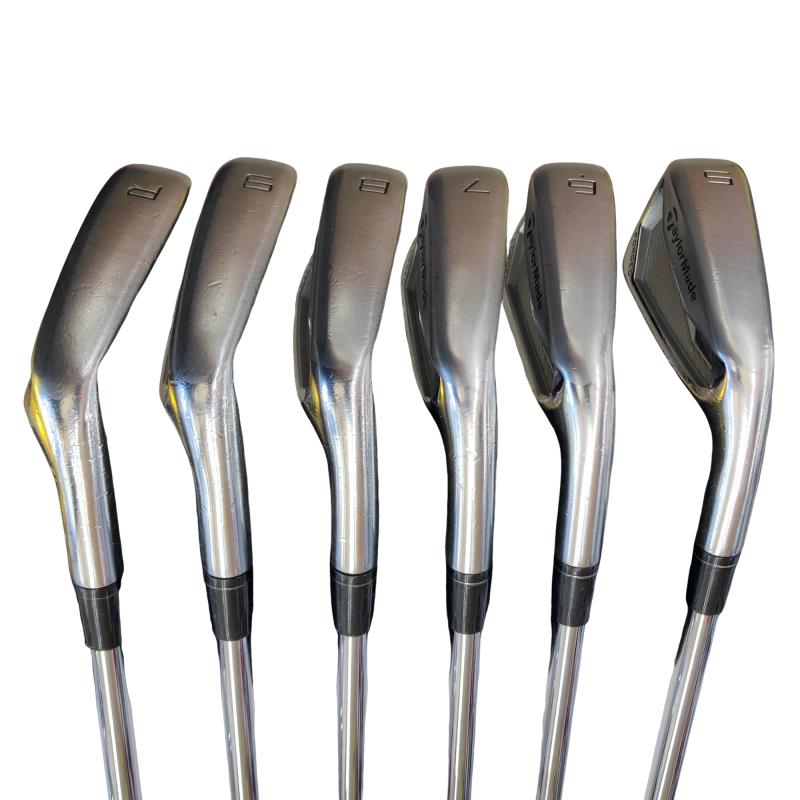 �s�����������@�l�������@�o�E�V�V�O�@�U�r�i���{���F�U�{�Z�b�g�j