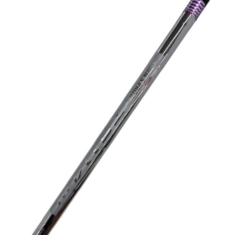 �q�l�|�S�@�j�b�P���N�������b�L�@�T�W°�^�r