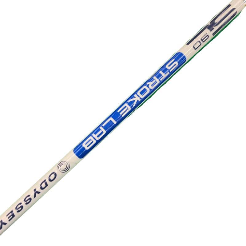 �`���|�n�m�d�@���V�@�c�a�@�R�S�C���`