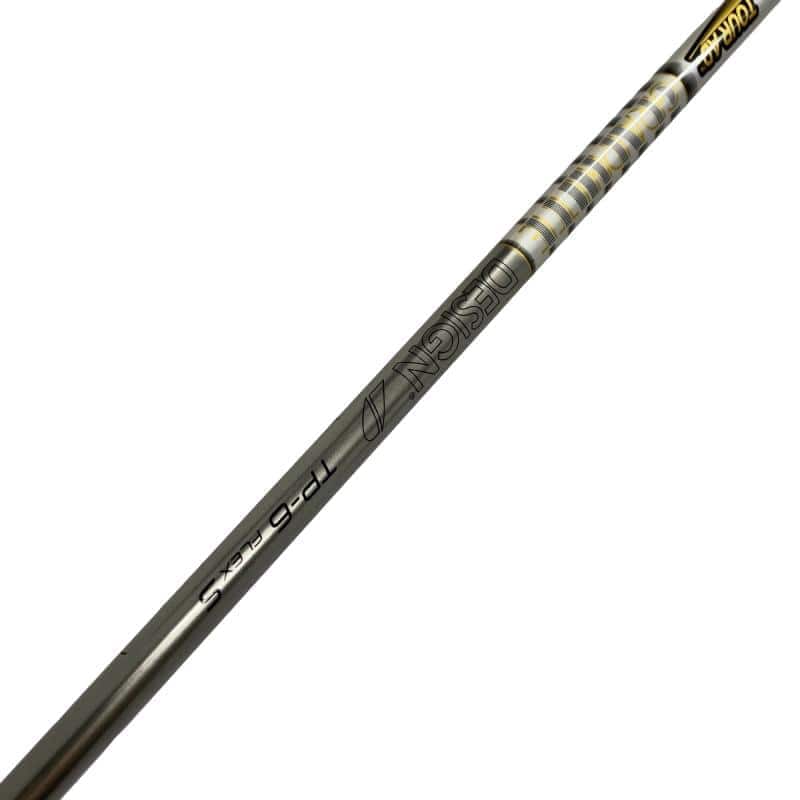 �s�n�t�q�@�a�@�w�c�|�e�@�R�v