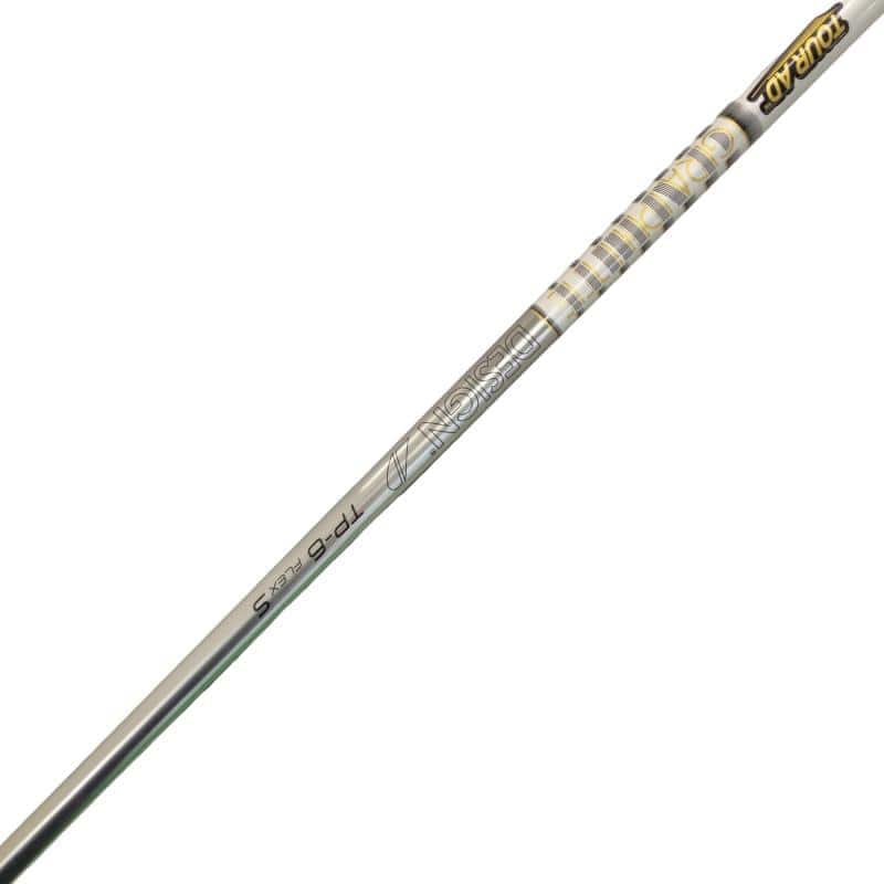 �d�o�h�b�@�r�o�d�d�c�@�T�v