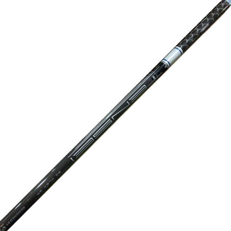 �o�`�q�`�c�x�l�@�`���@�r�l�n�j�d�@�l�`�w�@�P�O�D�T°