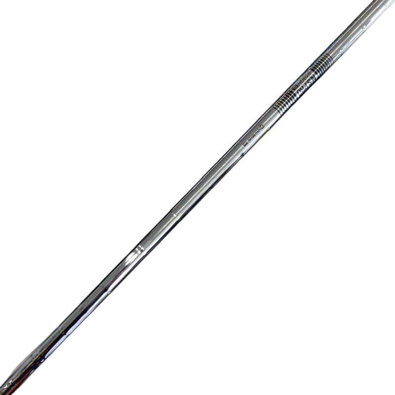 �r�s�d�`�k�s�g�@�o�k�t�r�{�@�t�R