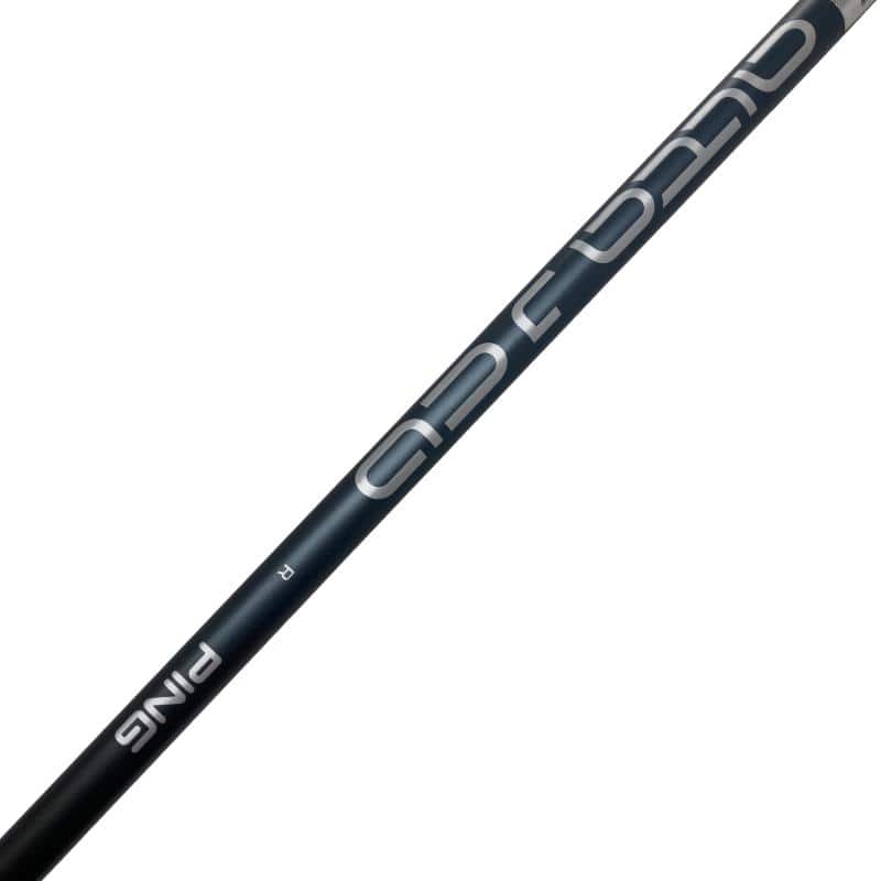 �f�S�Q�T�@�l�`�w�@�P�O�D�T°�i�A�[�R�X�����j