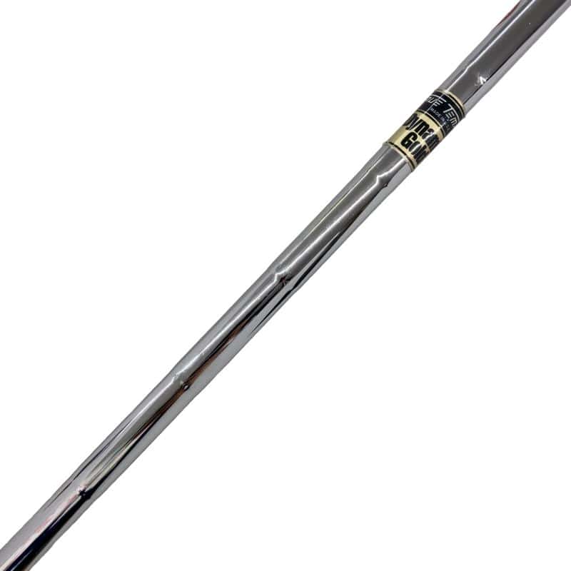 �s�n�t�q�@�o�q�d�e�d�q�q�d�c�@�d�e�@�r�o�h�m�@�f�q�n�n�u�d�i�Q�O�P�U�j�@�X���[�N�@�T�O°�^�O�X°