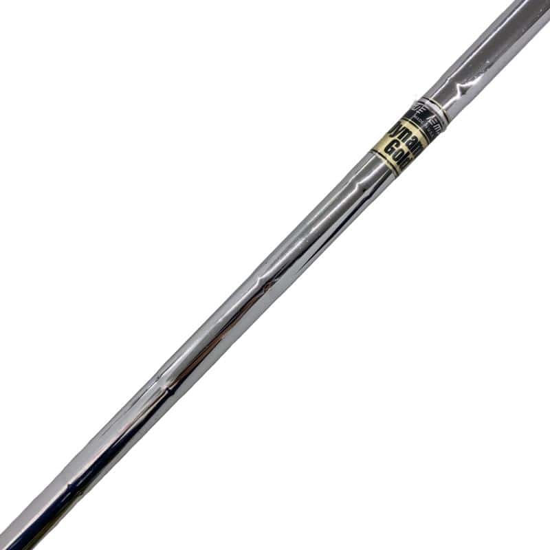 �s�n�t�q�@�o�q�d�e�d�q�q�d�c�@�d�e�@�r�o�h�m�@�f�q�n�n�u�d�i�Q�O�P�U�j�@�X���[�N�@�T�U°�^�`�s�u