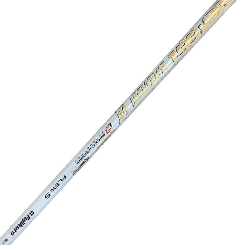 �r�s�d�`�k�s�g�@�@�X°