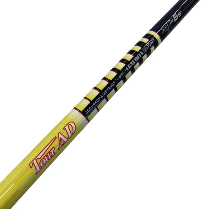 �u�`�o�n�q�@�e�k�d�w�@�P�v