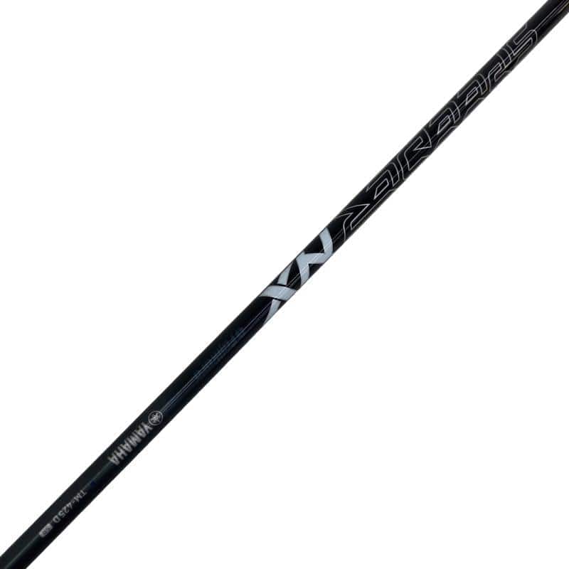 �������������@�c�q�h�u�d�r�s�`�q�@�s�x�o�d�^�c�i�Q�O�Q�T�j�@�P�O�D�T°