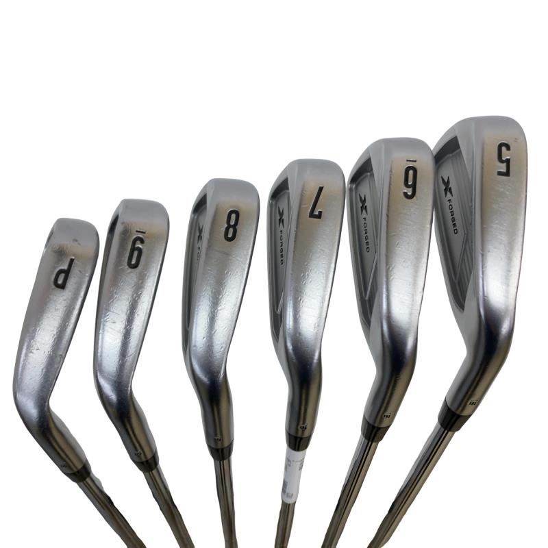 �w�@�e�n�q�f�d�c�i�Q�O�P�W�j�@�U�r�i���{���F�U�{�Z�b�g�j