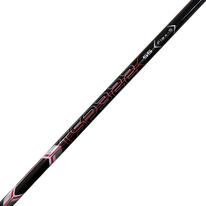 �s�r���R�@�@�X°