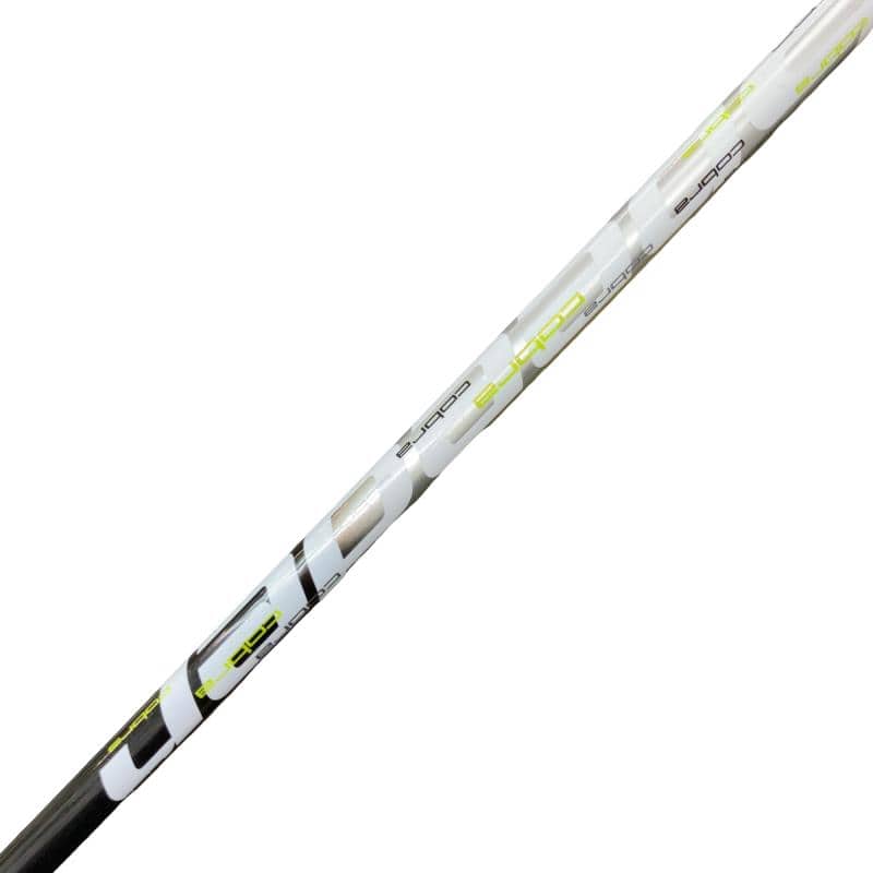 jhmf@q`croddc@wa@PODT°iCG[j