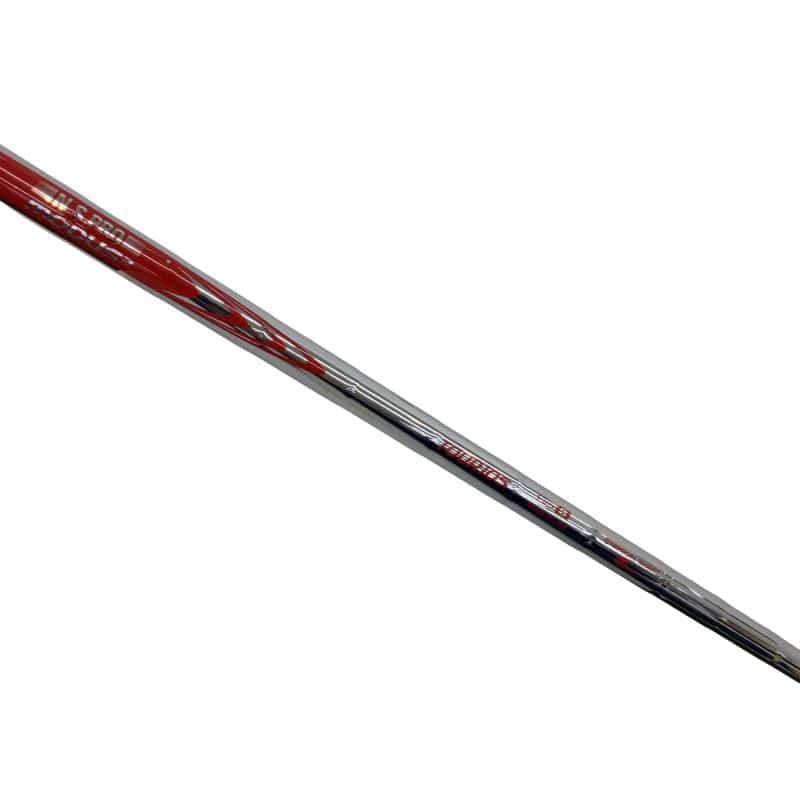 �f�S�P�O�@�b�q�n�r�r�n�u�d�q�@�t�Q