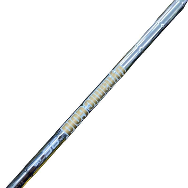 �q�r�i�Q�O�P�W�j�@�t�S