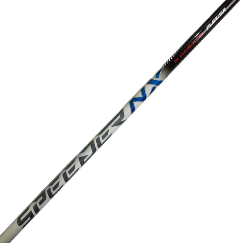 �����������@�`�d�q�n�i�d�s�@�P�O�D�T°