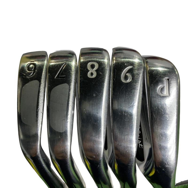 �s���������������@�u�f�R�@�U�r�i���{���F�U�{�Z�b�g�j