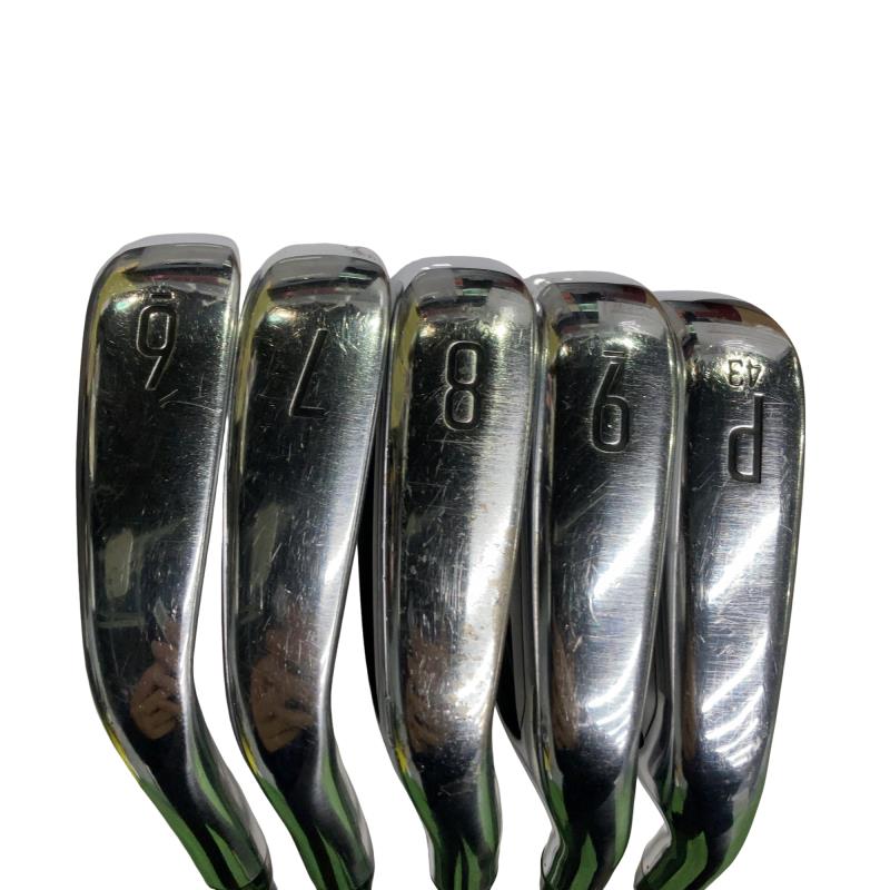 �s���������������@�s�R�O�O�i�Q�O�Q�P�j�@�T�r�i���{���F�T�{�Z�b�g�j