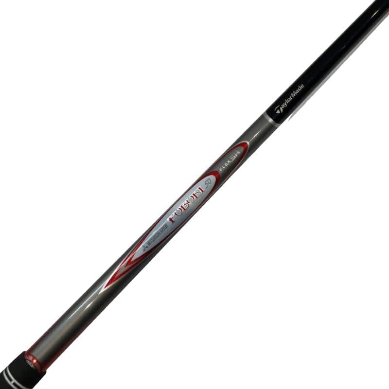 �a�t�q�m�d�q�@�r�t�o�d�q�@�e�`�r�s�@�Q�D�O�i�i���b�h�j�@�P�O�D�T°