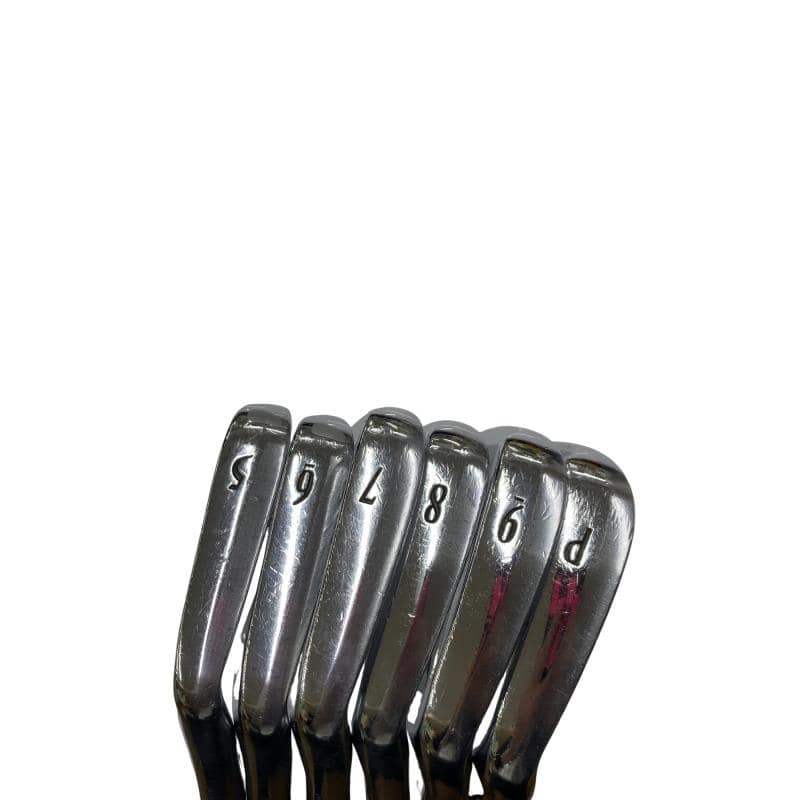 �r�q�h�w�n�m�@�y�X�U�T�@�U�r�i���{���F�U�{�Z�b�g�j