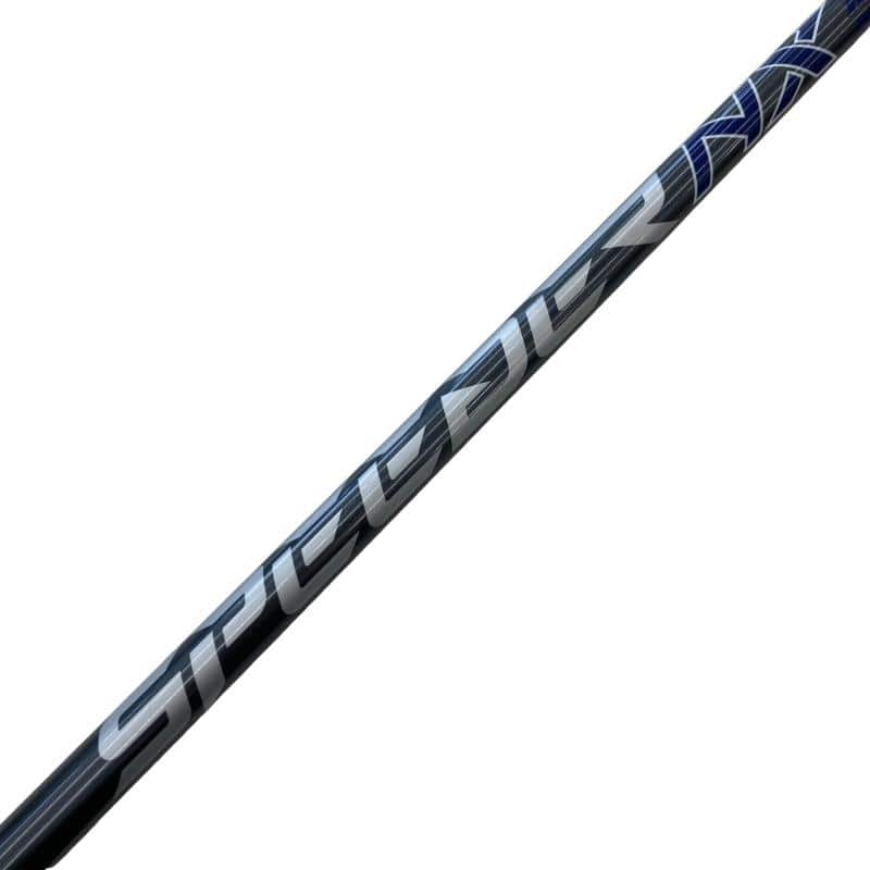 �f�S�S�O�@�g�k�@�l�`�w�@�P�O�D�T°