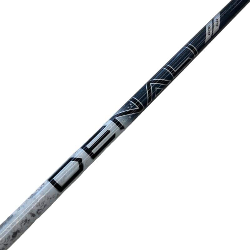 dkxsd@@l`w@cA[o[Wibdj@PODT°