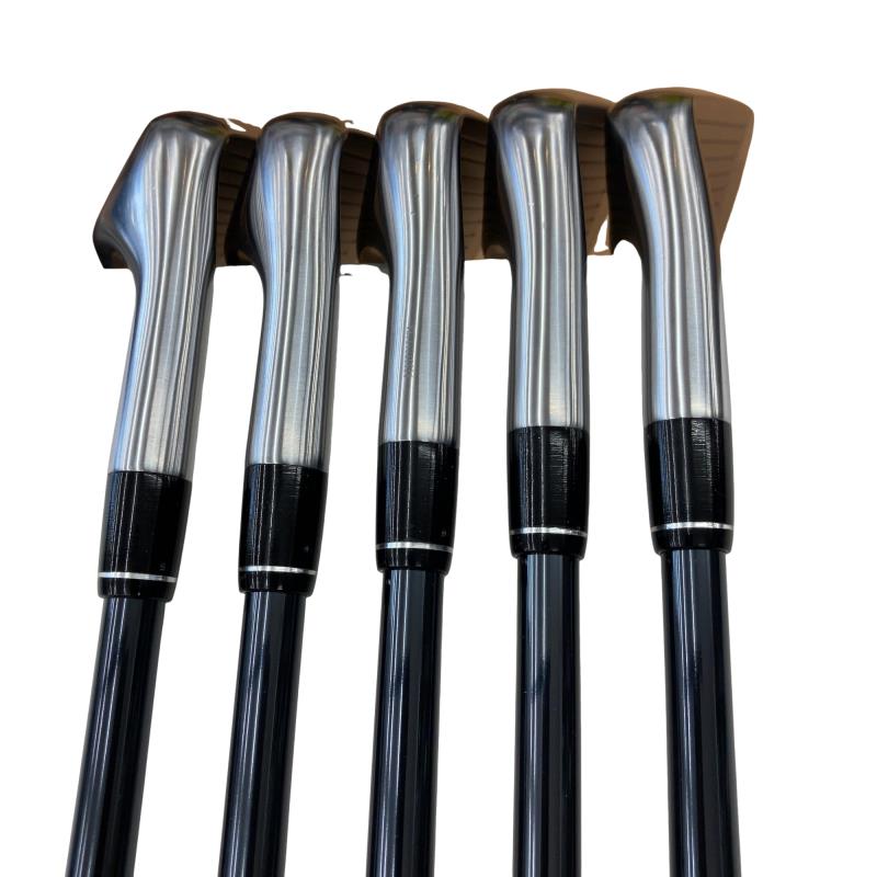 �w�@�e�n�q�f�d�c�@�l�`�w�@�r�s�`�q�i�Q�O�Q�T�j�@�T�r�i���{���F�T�{�Z�b�g�j