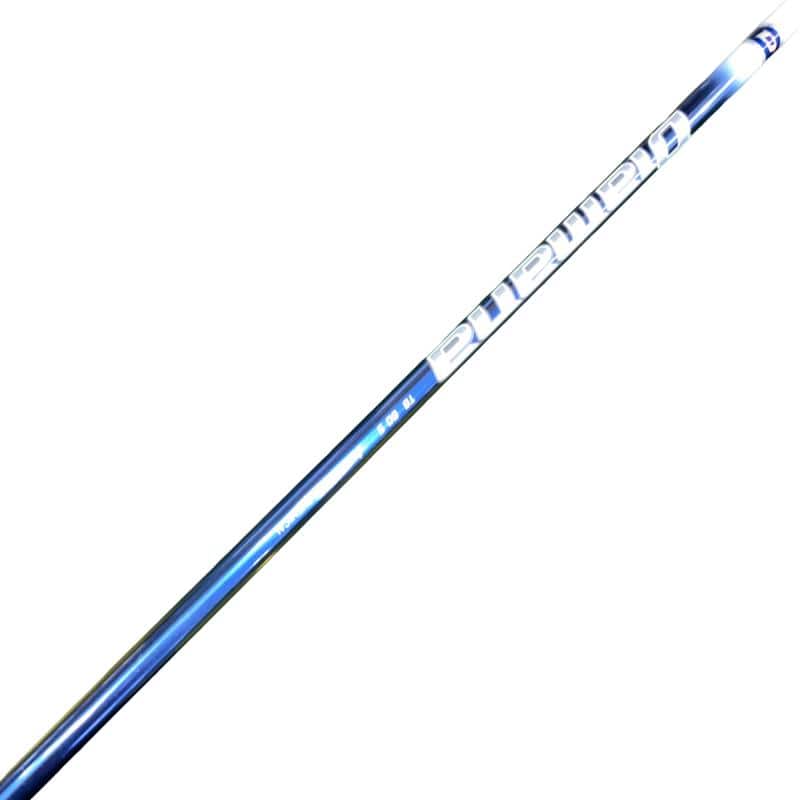 �r�h�l�Q�@�l�`�w�@�@�X°