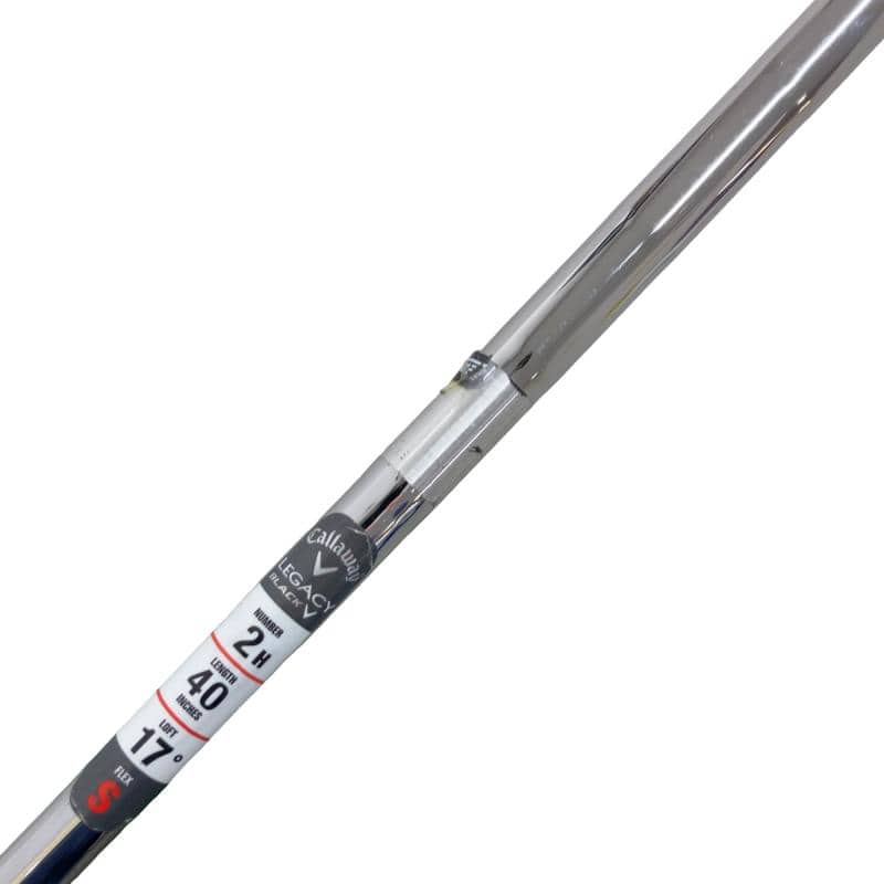 �k�d�f�`�b�x�@�a�k�`�b�j�i�Q�O�P�R�j�@�t�Q