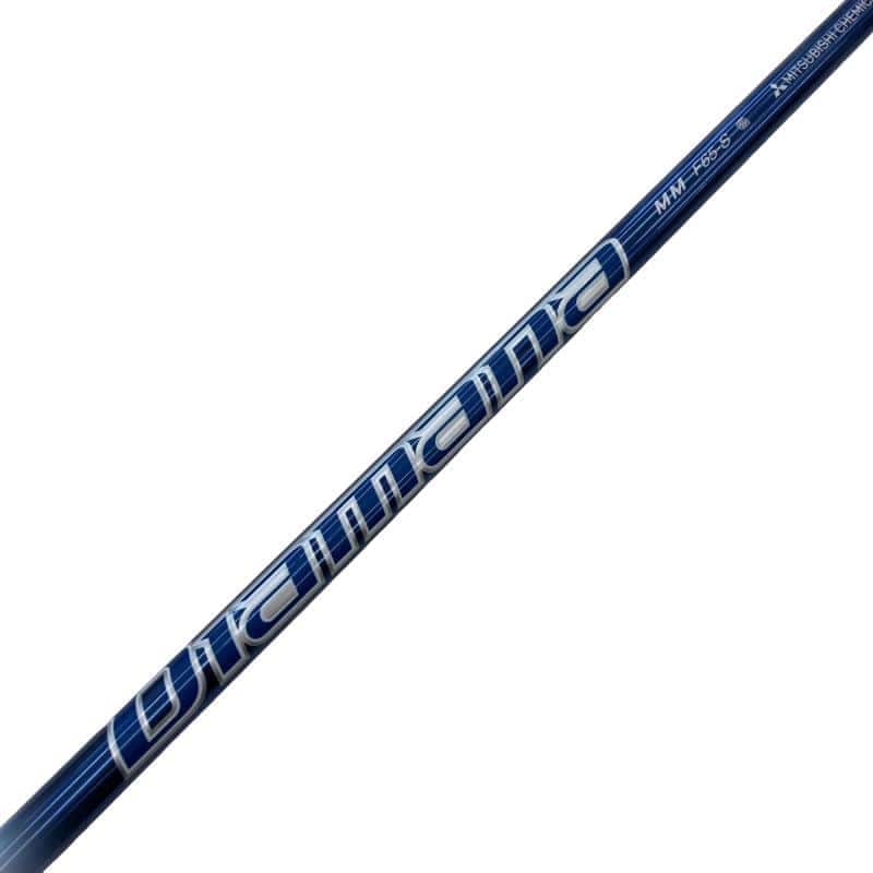 �l�����������@�r�s�|�w�@�Q�Q�O�@�R�v�i�s���j